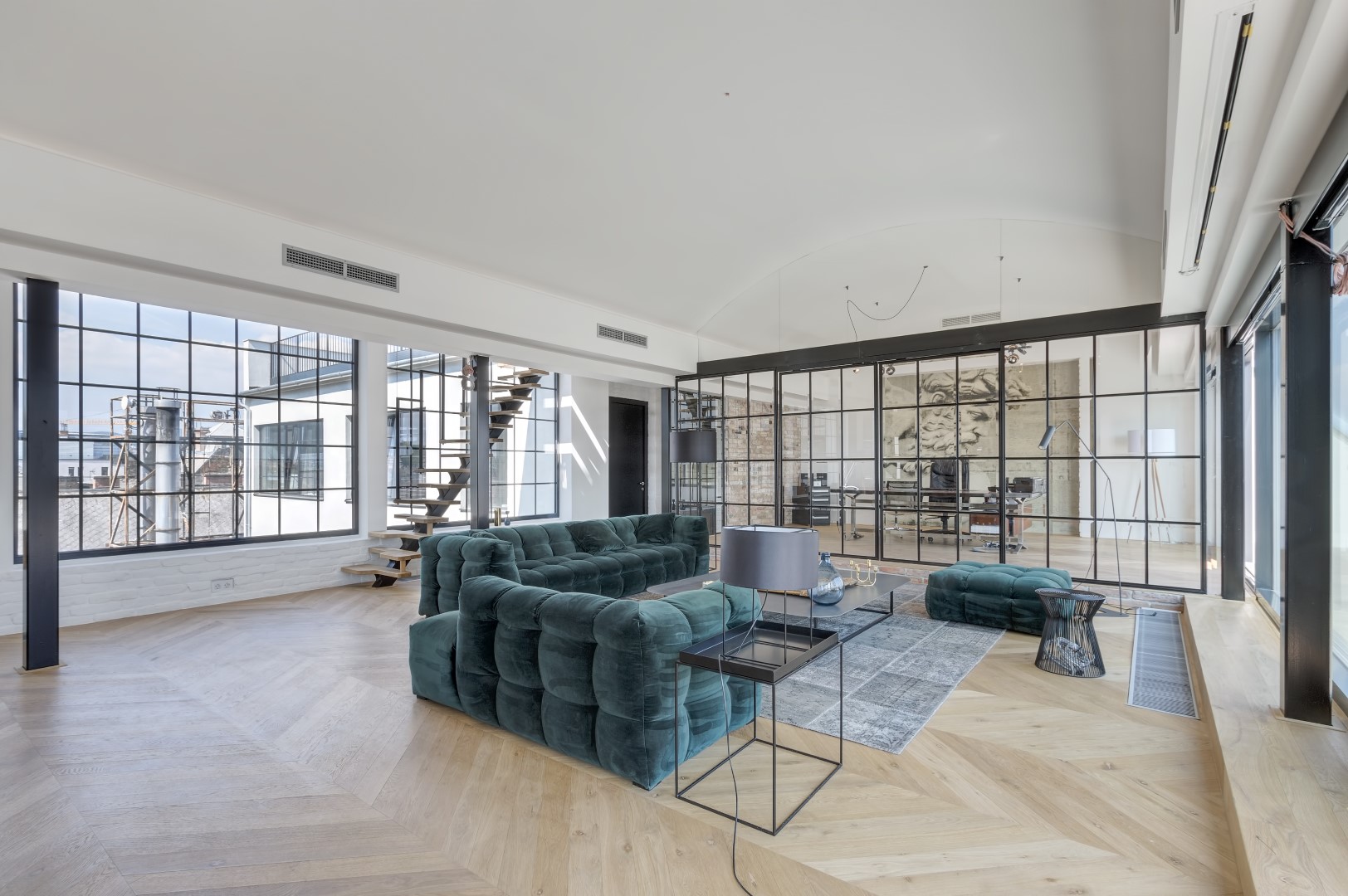 Thimg Kep21 Nagy 1600x700 – Buy Budapest Apartments