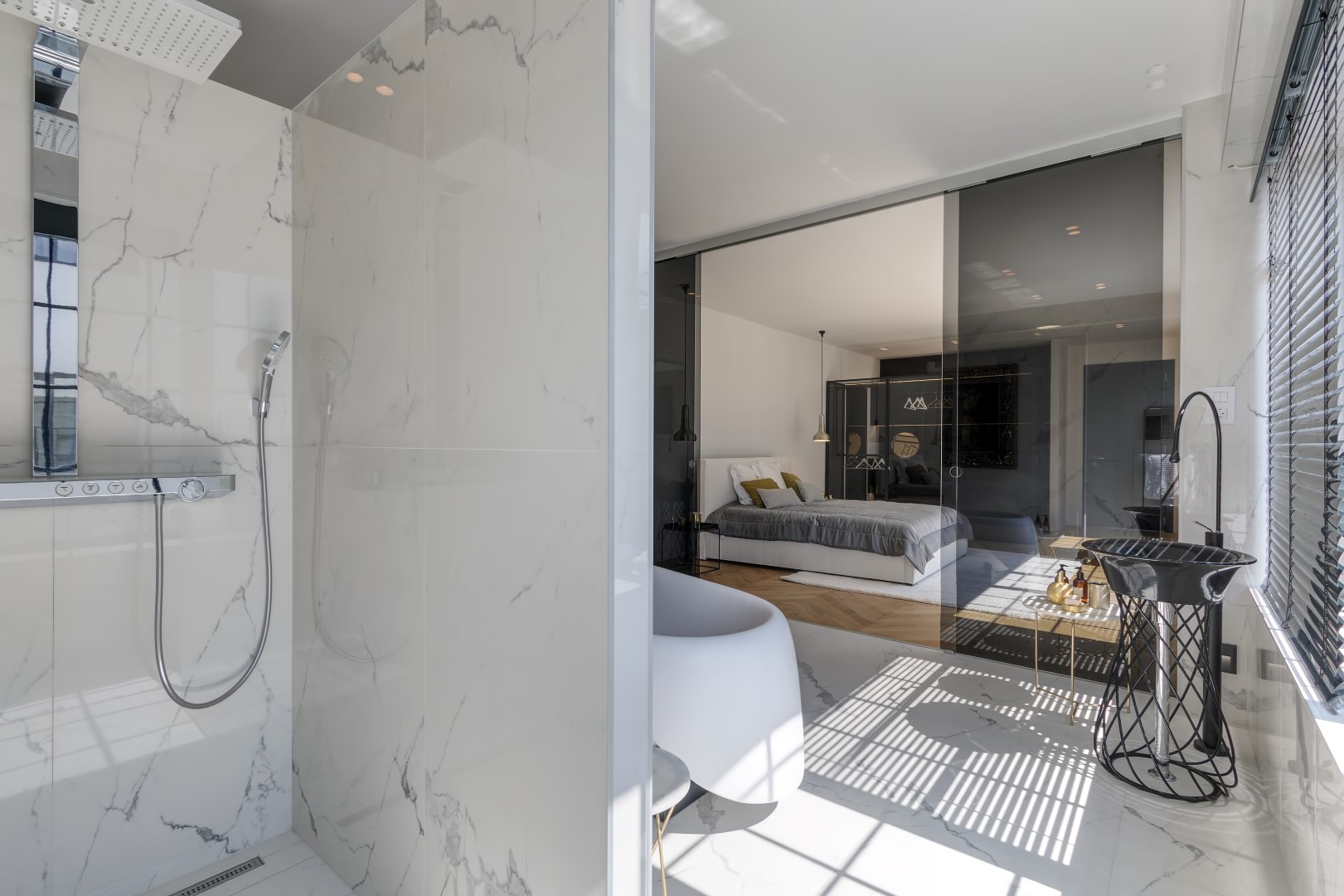 Thimg Kep23 Nagy 1600x700 – Buy Budapest Apartments