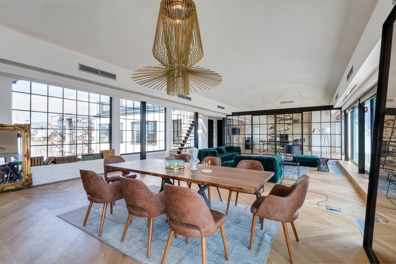 Thimg Kep24 Nagy 1600x700 – Buy Budapest Apartments