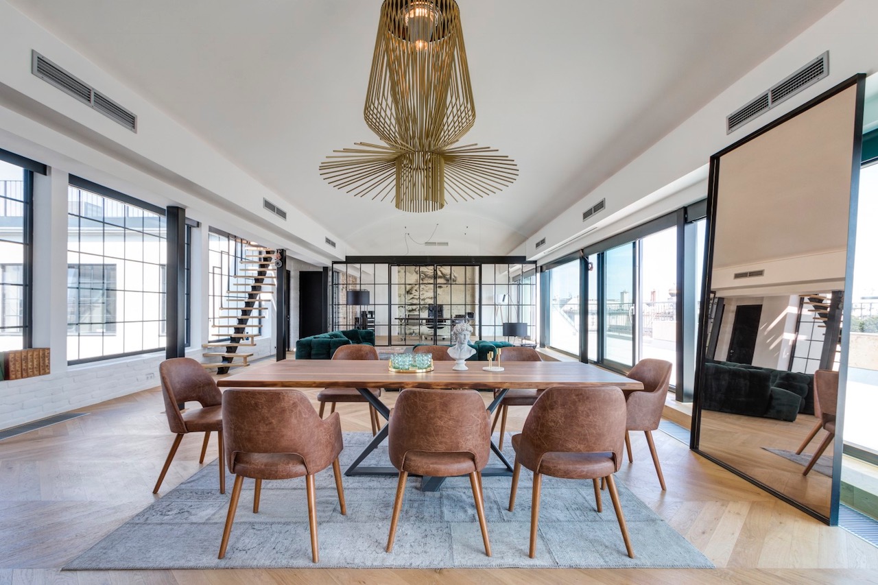 Thimg Kep25 Nagy 1600x700 – Buy Budapest Apartments