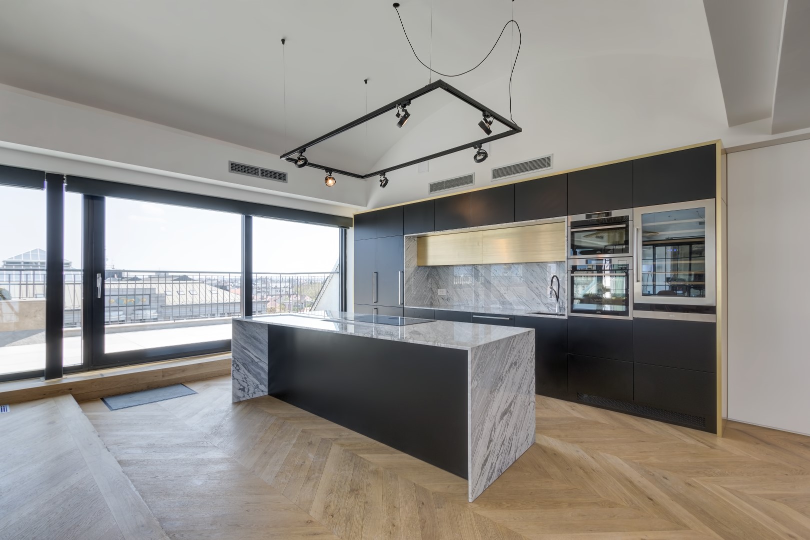 Thimg Kep26 Nagy 1600x700 – Buy Budapest Apartments