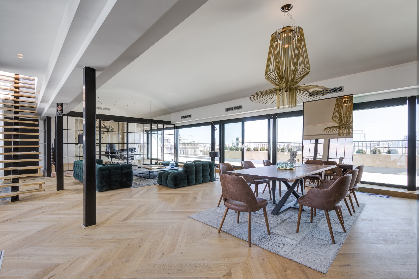Thimg Kep27 Nagy 1600x700 – Buy Budapest Apartments