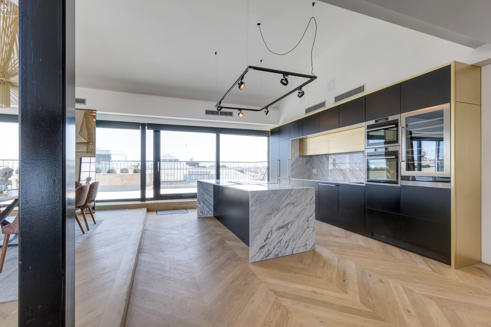 Thimg Kep28 Nagy 1600x700 – Buy Budapest Apartments