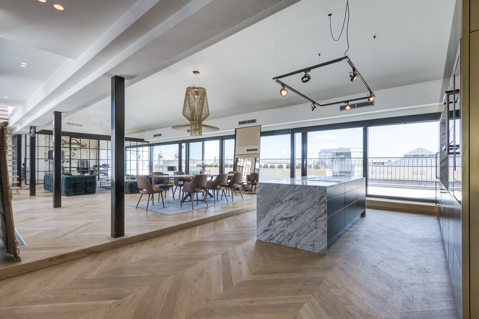 Thimg Kep29 Nagy 1600x700 – Buy Budapest Apartments