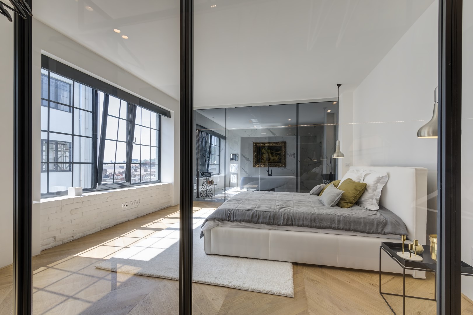 Thimg Kep3 Nagy 1600x700 – Buy Budapest Apartments