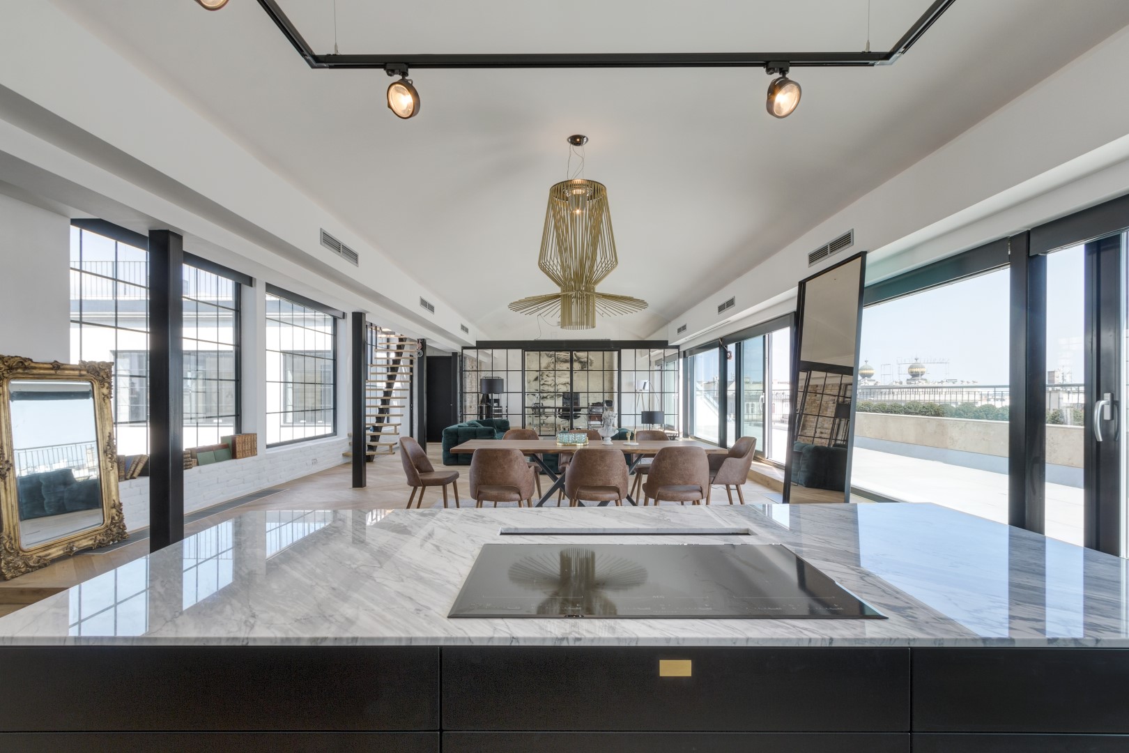 Thimg Kep30 Nagy 1600x700 – Buy Budapest Apartments