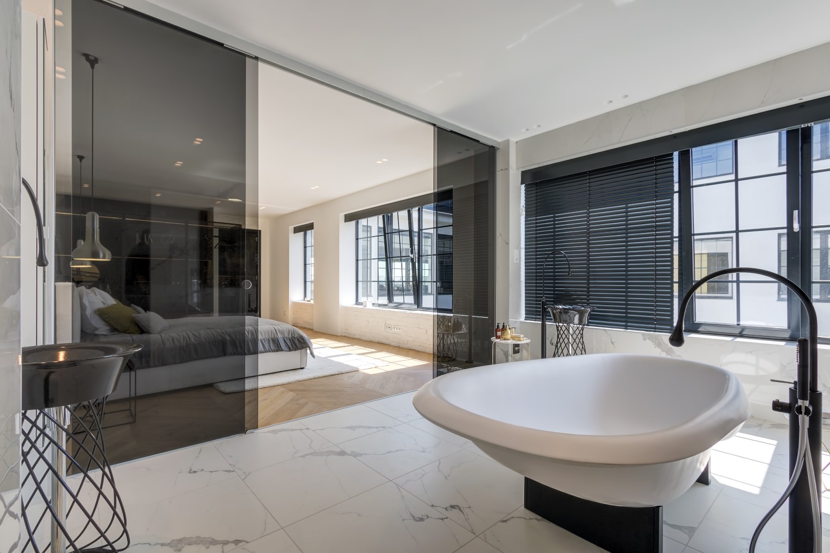 Thimg Kep31 Nagy 1600x700 – Buy Budapest Apartments