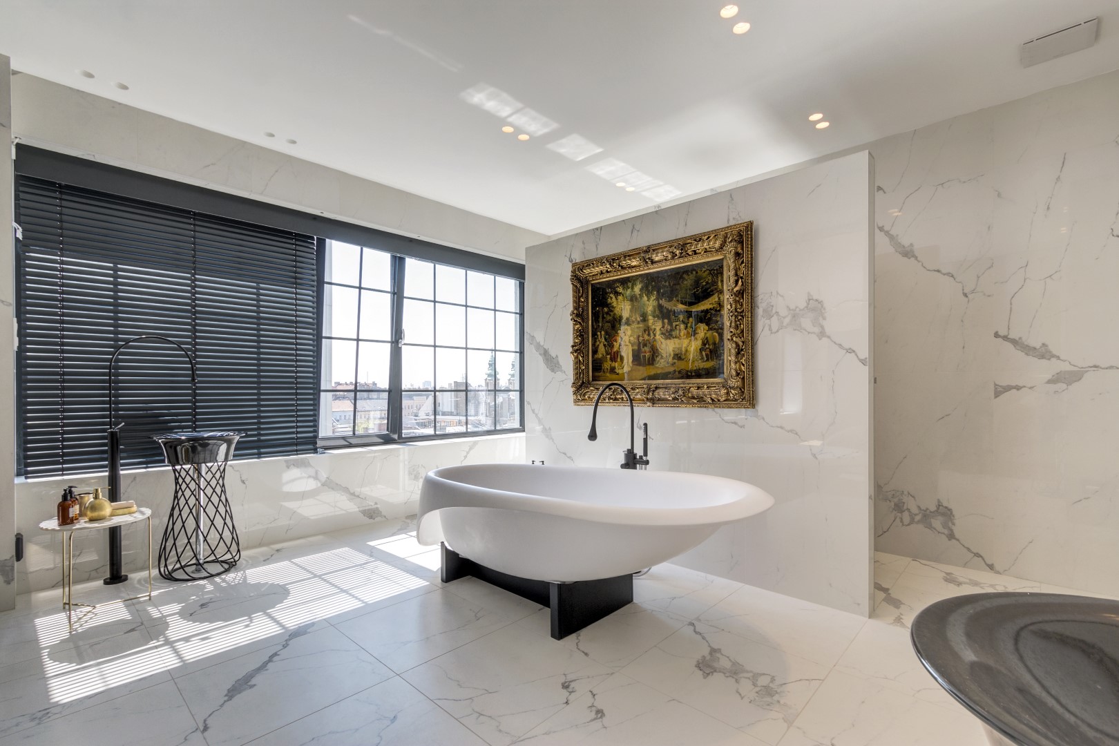 Thimg Kep34 Nagy 1600x700 – Buy Budapest Apartments