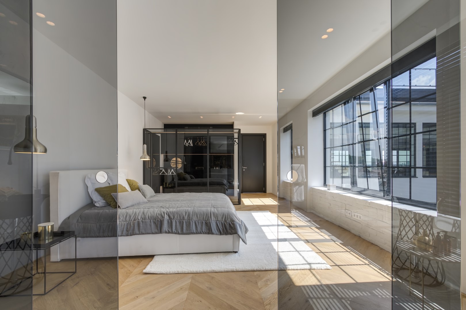 Thimg Kep35 Nagy 1600x700 – Buy Budapest Apartments