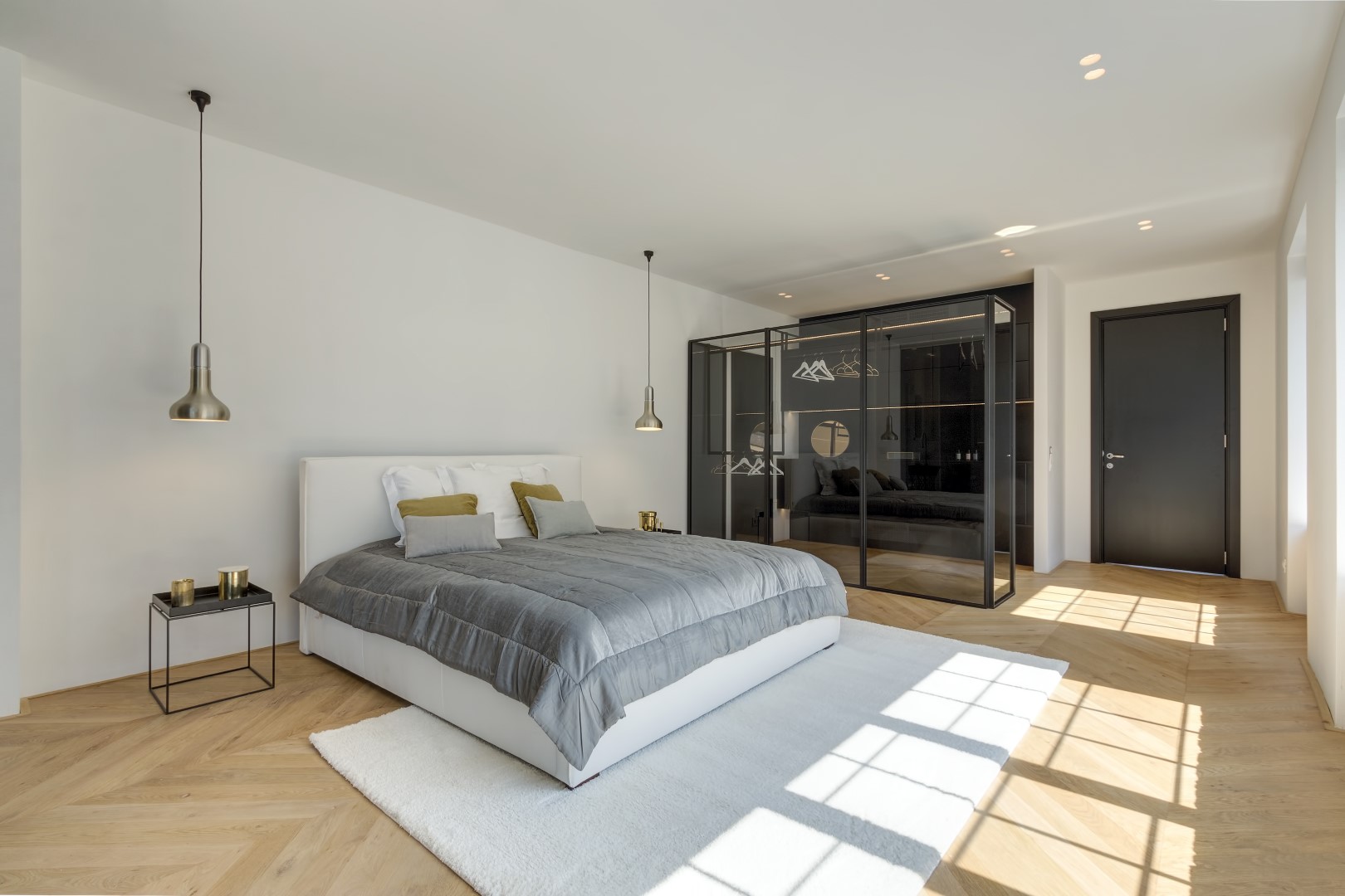 Thimg Kep36 Nagy 1600x700 – Buy Budapest Apartments