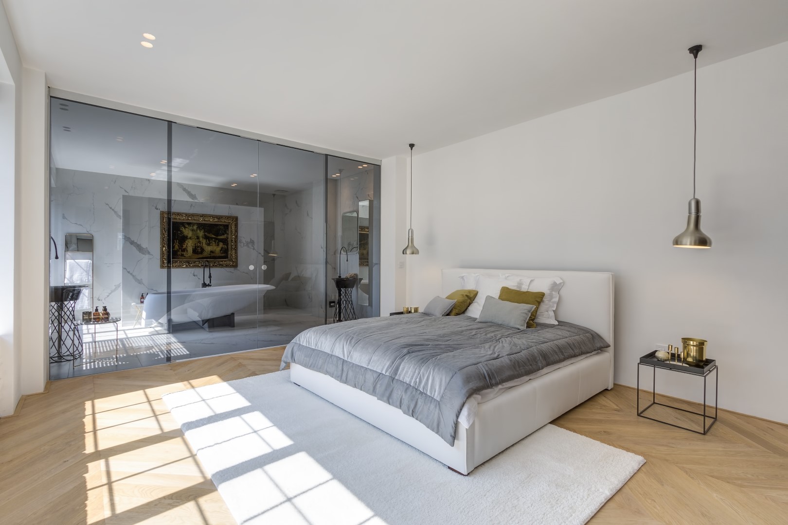 Thimg Kep4 Nagy 1600x700 – Buy Budapest Apartments