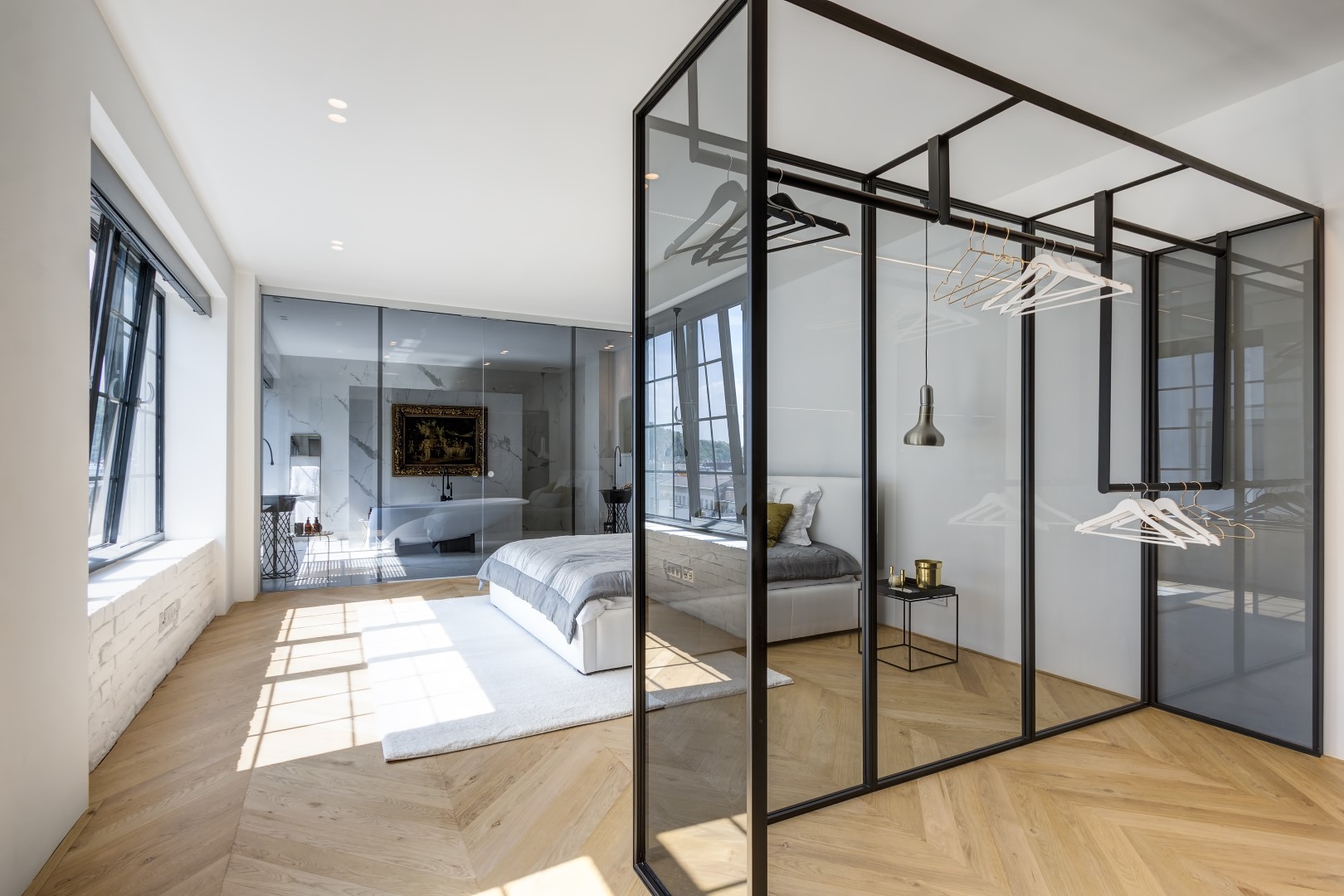 Thimg Kep6 Nagy 1600x700 – Buy Budapest Apartments