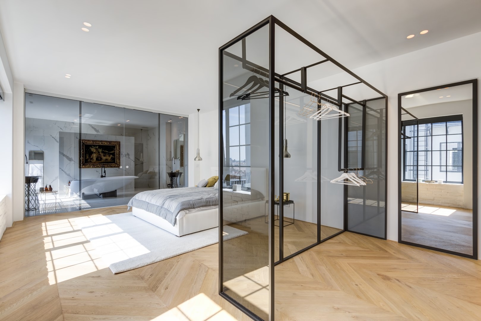 Thimg Kep7 Nagy 1600x700 – Buy Budapest Apartments