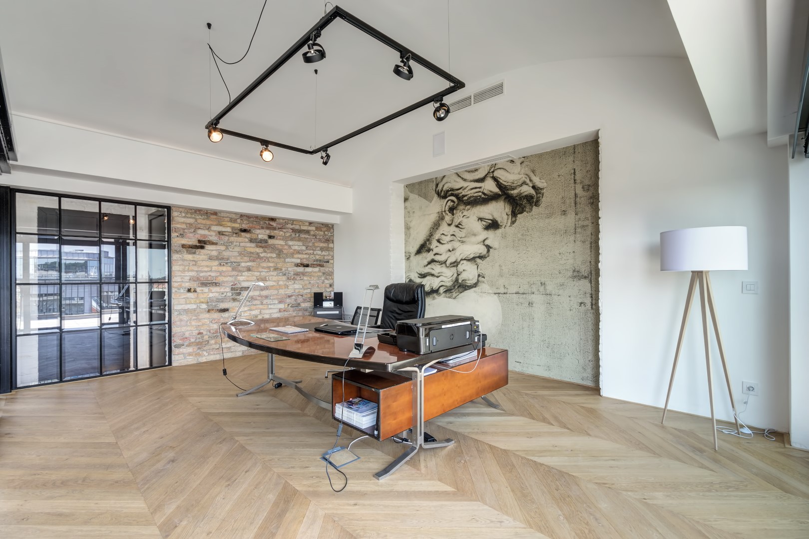 Thimg Kep8 Nagy 1600x700 – Buy Budapest Apartments