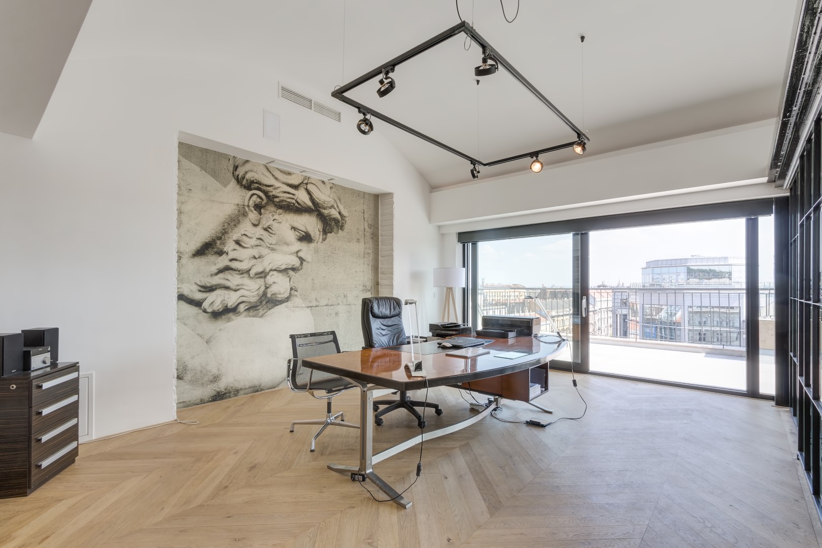 Thimg Kep9 Nagy 1600x700 – Buy Budapest Apartments