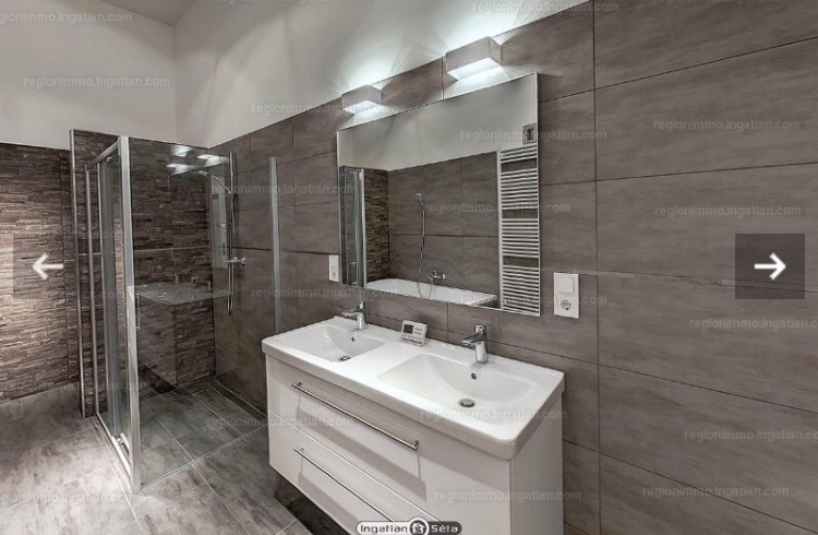 Thimg Fullsizerender 3 1600x700 – Buy Budapest Apartments