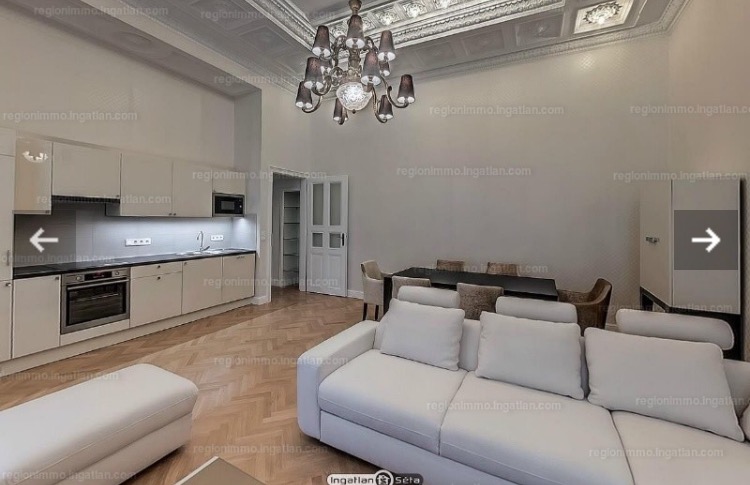 Thimg Fullsizerender 5 1600x700 – Buy Budapest Apartments