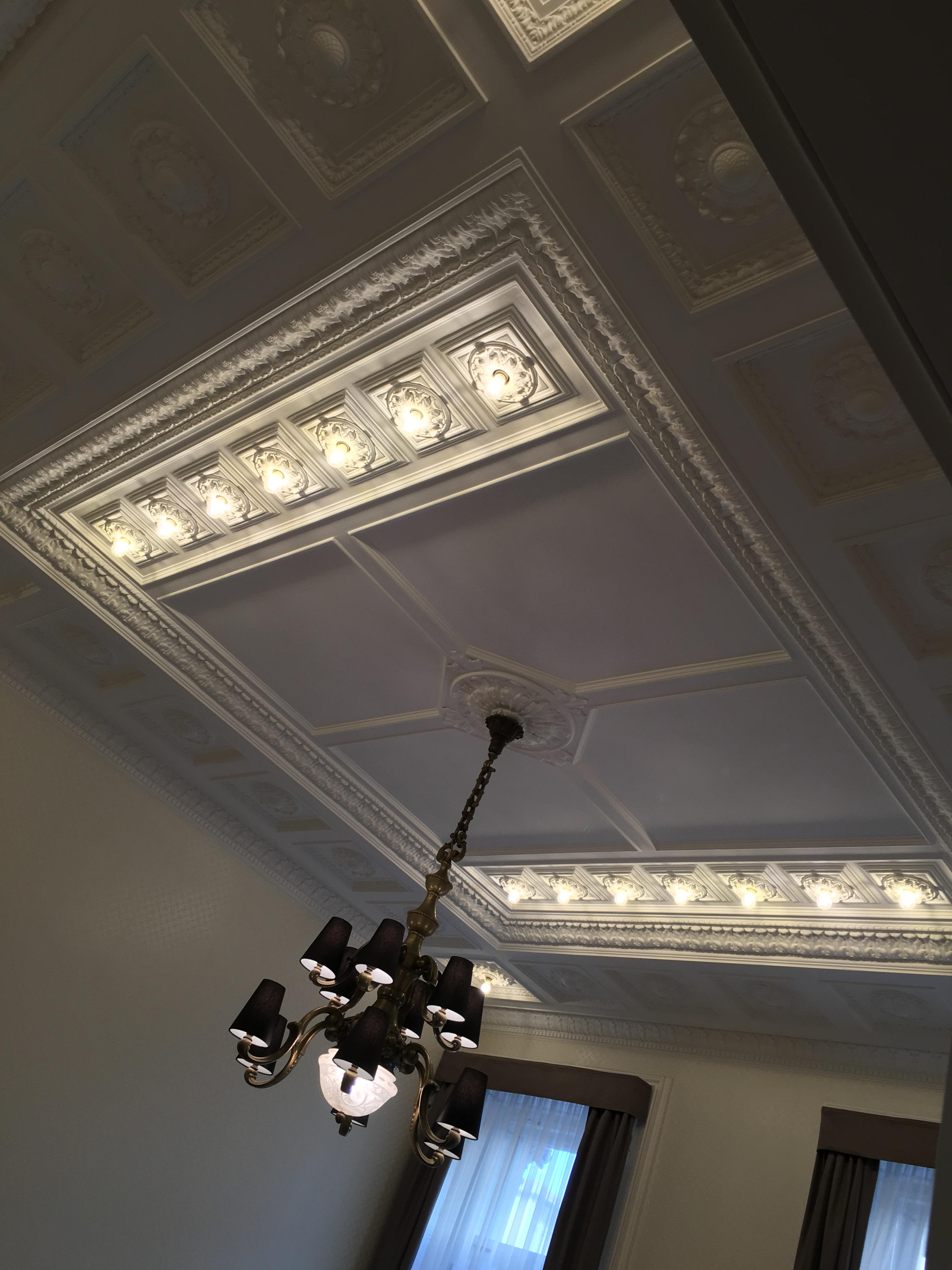 Thimg Img 0466 1600x700 – Buy Budapest Apartments