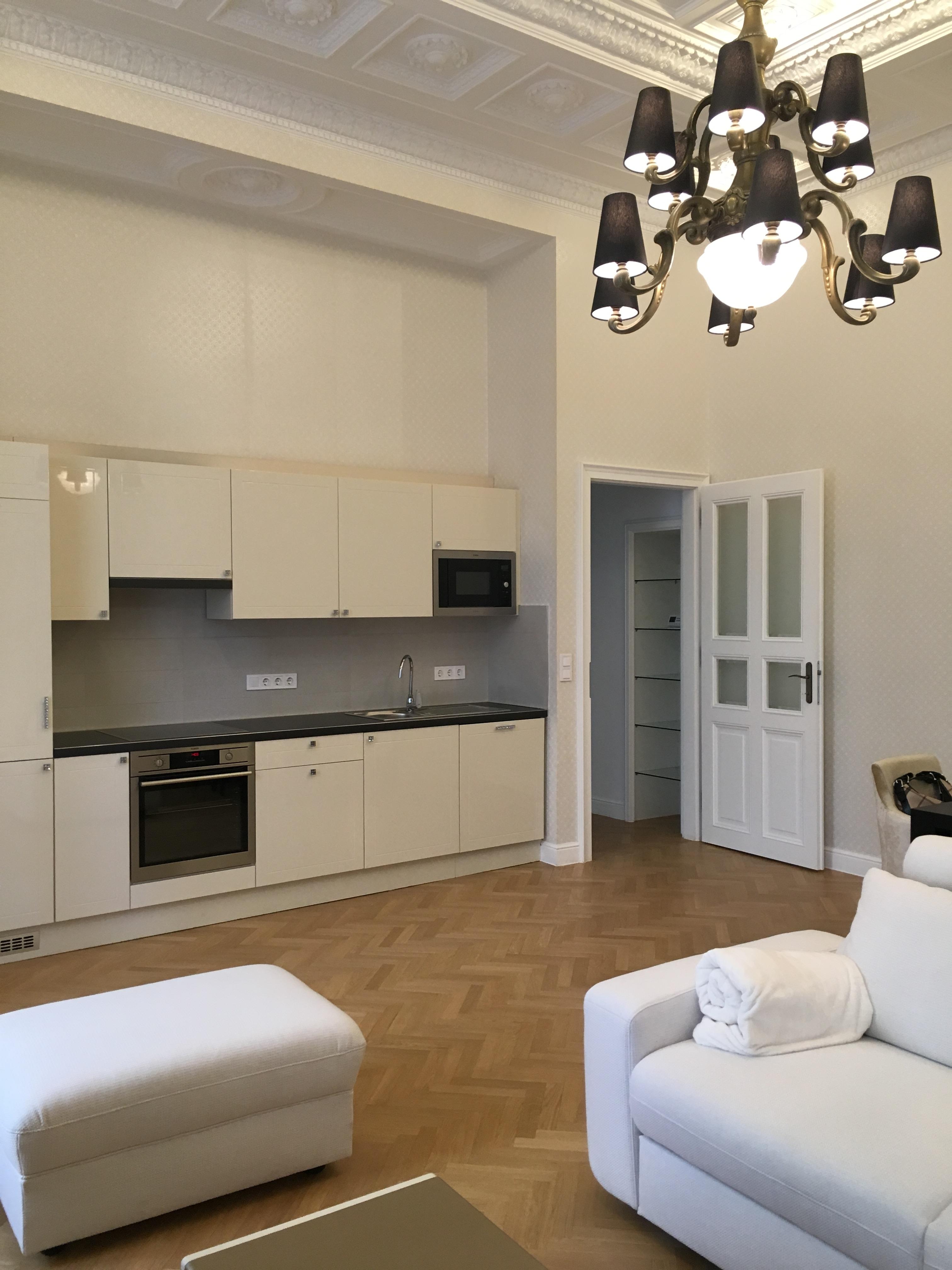Thimg Img 0469 1600x700 – Buy Budapest Apartments