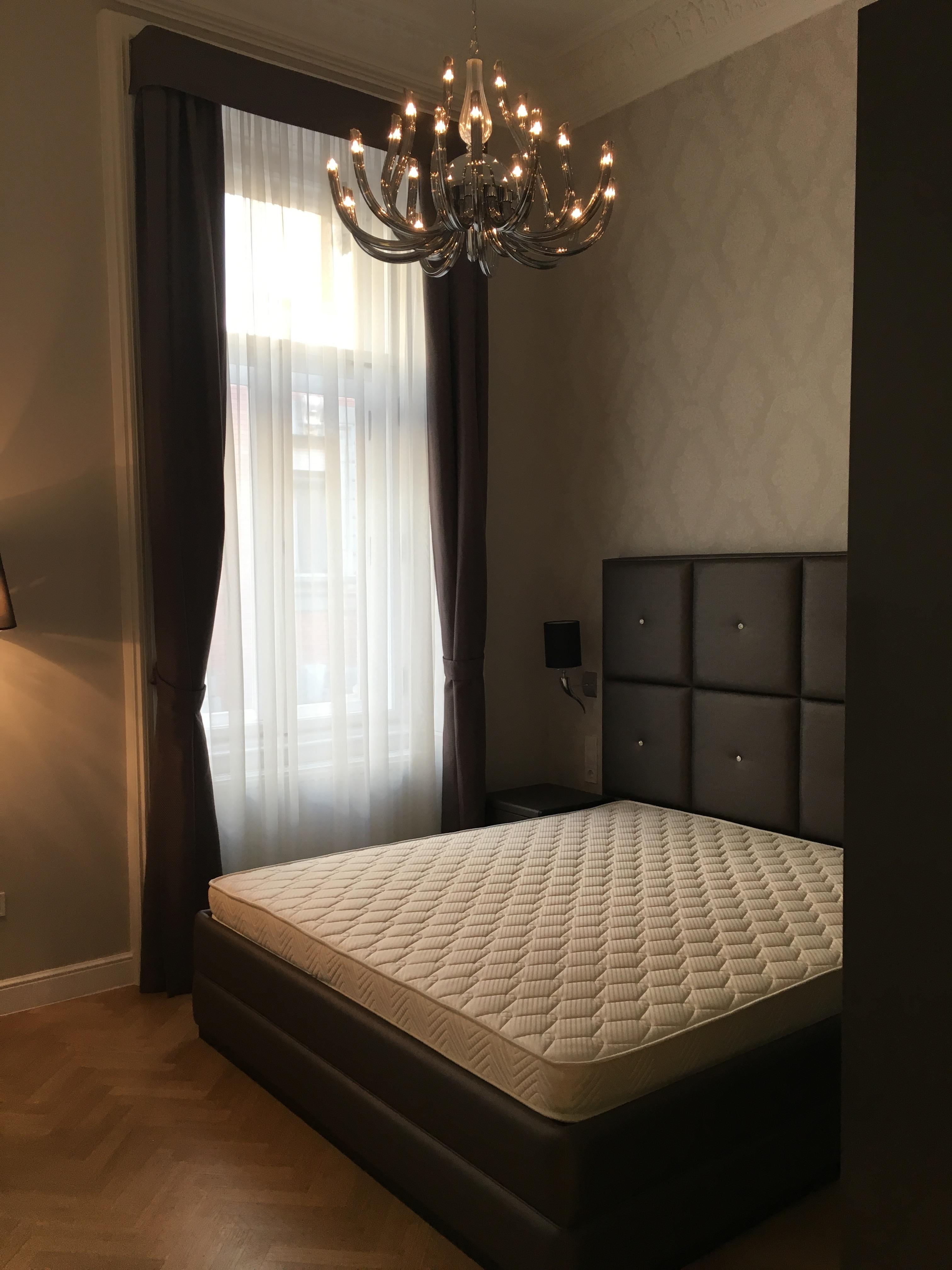 Thimg Img 0472 1600x700 – Buy Budapest Apartments