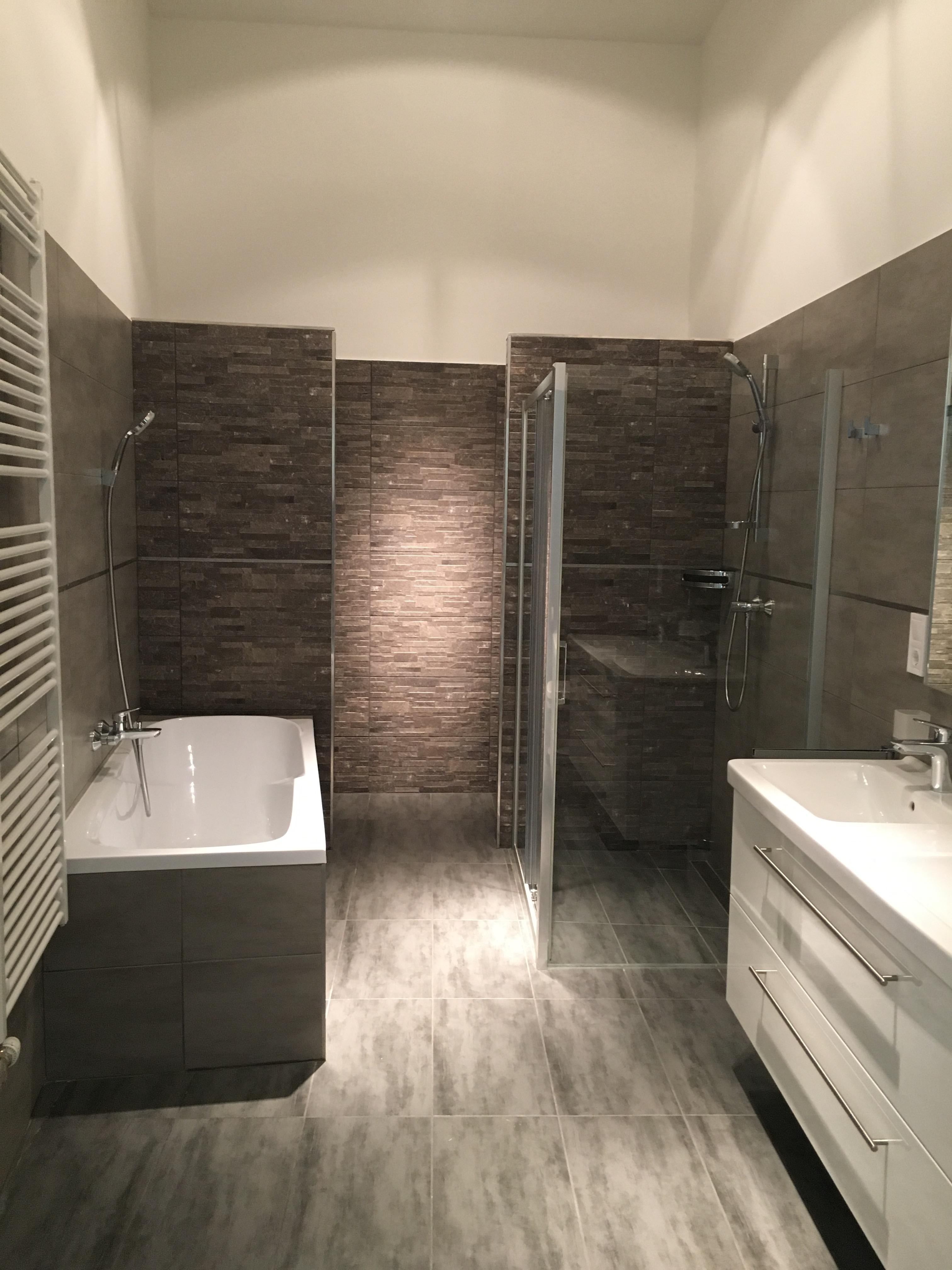 Thimg Img 0475 1600x700 – Buy Budapest Apartments