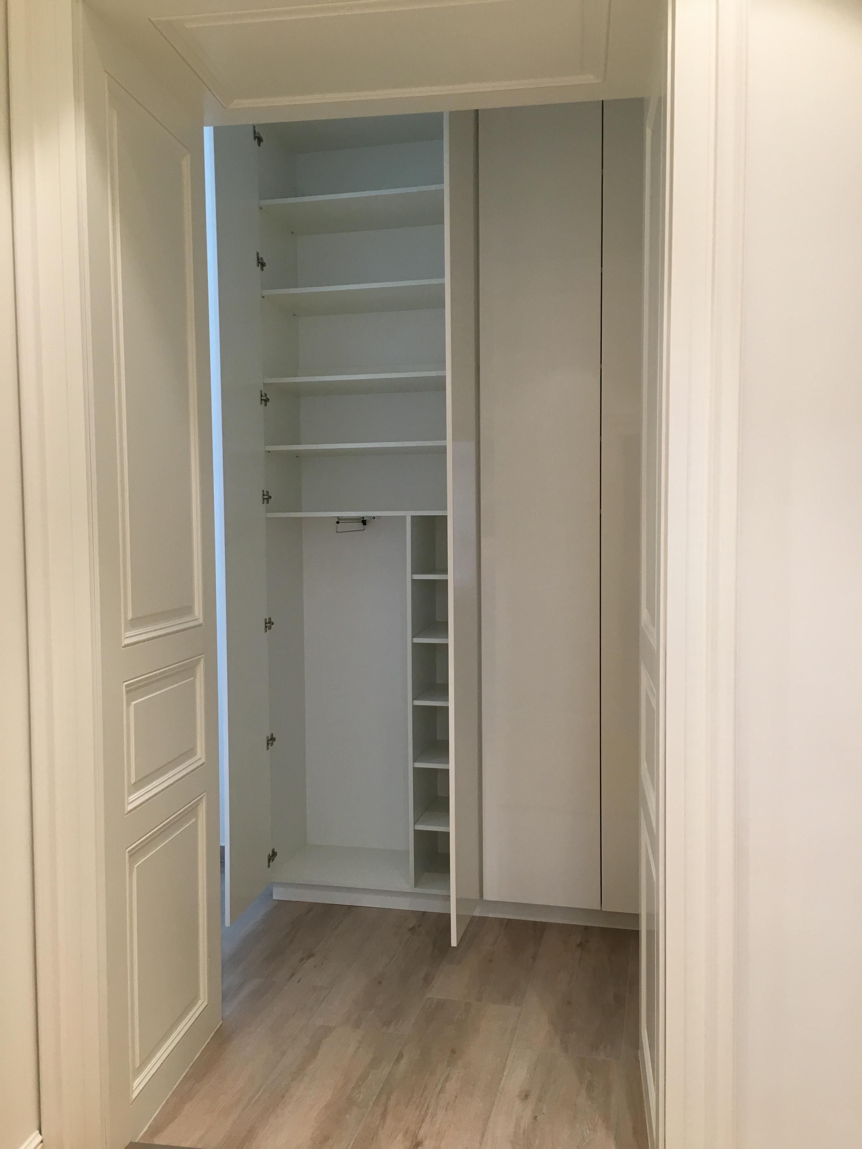 Thimg Img 0476 1600x700 – Buy Budapest Apartments