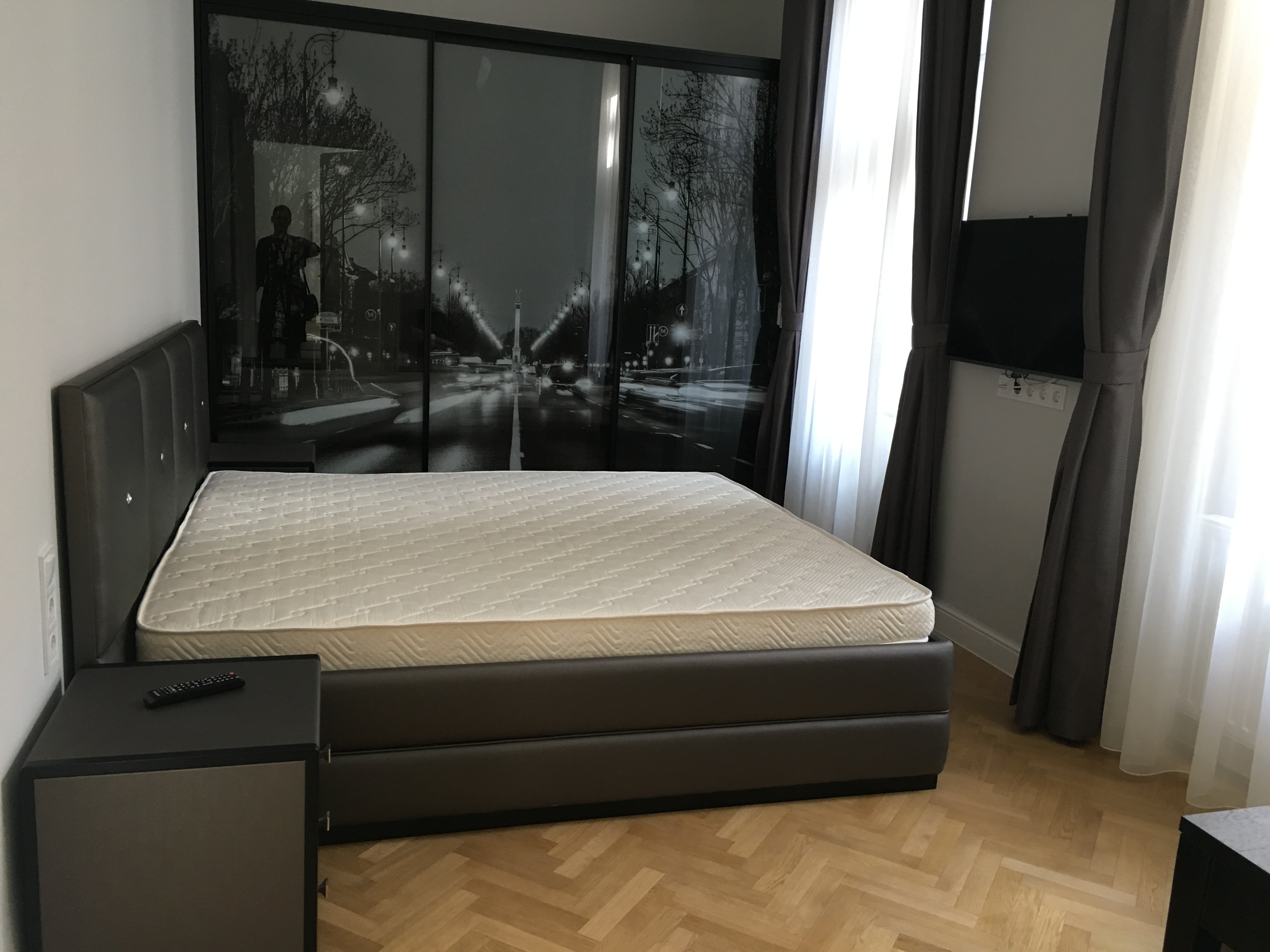 Thimg Img 0477 1600x700 – Buy Budapest Apartments