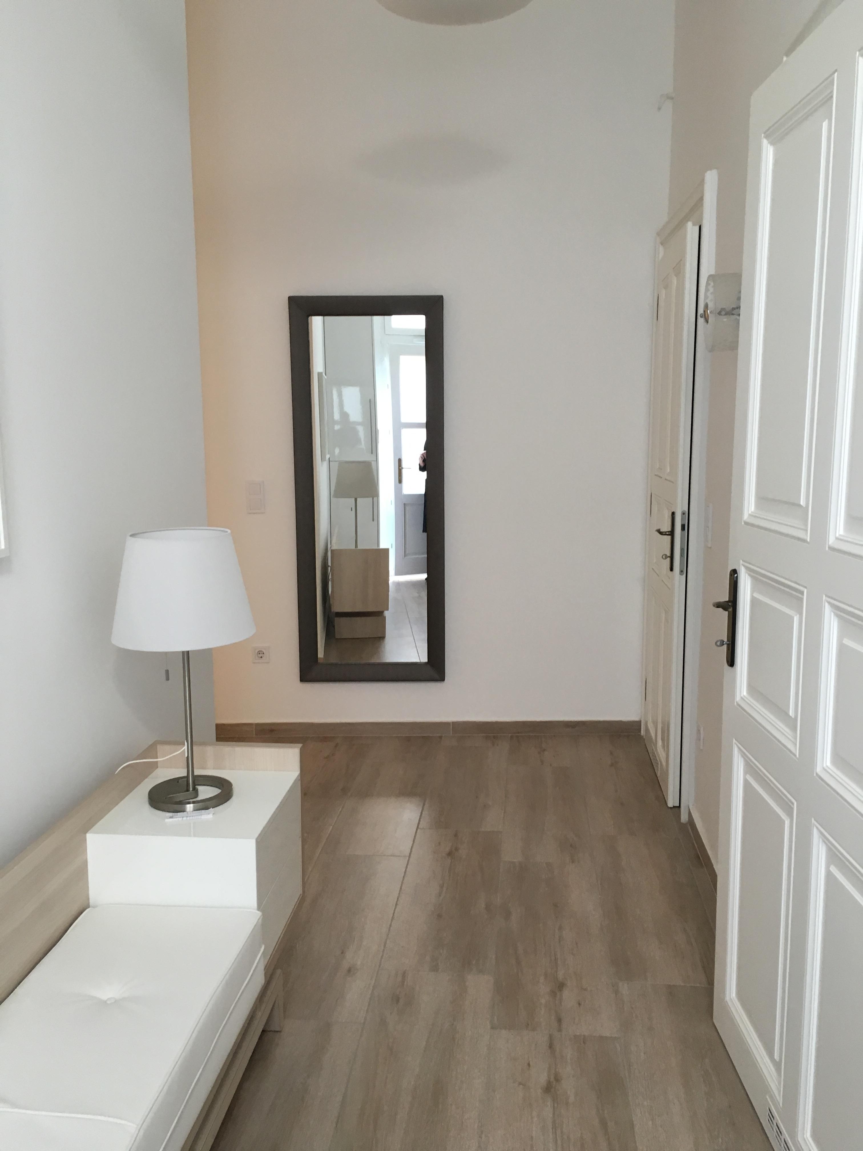 Thimg Img 0478 1600x700 – Buy Budapest Apartments