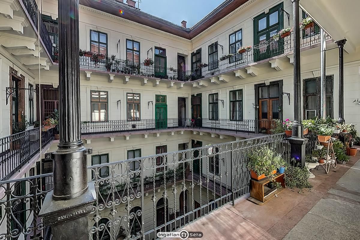 Thimg Img 5728 1600x700 – Buy Budapest Apartments