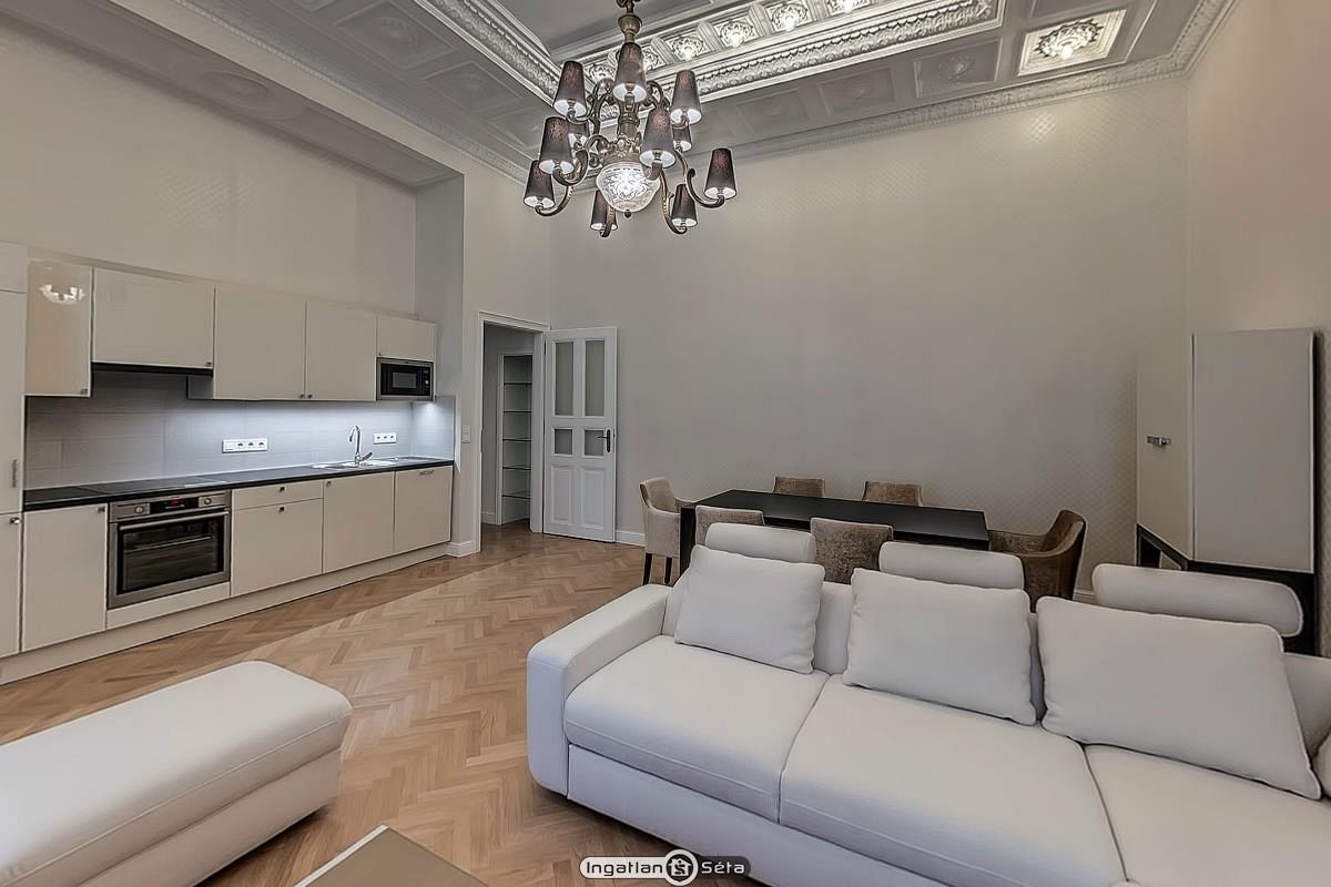 Thimg Img 5730 1600x700 – Buy Budapest Apartments