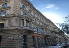 Thimg Fullsizerender 2 285x200 – Buy Budapest Apartments