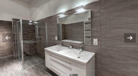 Budapest, Hungary 1065, 2 Bedrooms Bedrooms, ,2 BathroomsBathrooms,Apartment,For sale,2,1181