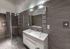 Thimg Fullsizerender 3 285x200 – Buy Budapest Apartments
