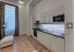 Thimg Fullsizerender 4 285x200 – Buy Budapest Apartments