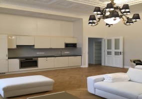 Thimg Img 0469 285x200 – Buy Budapest Apartments