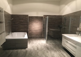 Thimg Img 0475 285x200 – Buy Budapest Apartments