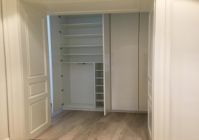 Thimg Img 0476 285x200 – Buy Budapest Apartments