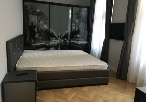 Thimg Img 0477 285x200 – Buy Budapest Apartments