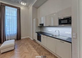 Thimg Img 5727 285x200 – Buy Budapest Apartments
