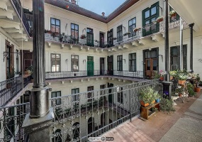 Thimg Img 5728 285x200 – Buy Budapest Apartments