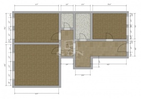 Thimg Img 5729 285x200 – Buy Budapest Apartments