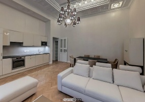 Thimg Img 5730 285x200 – Buy Budapest Apartments