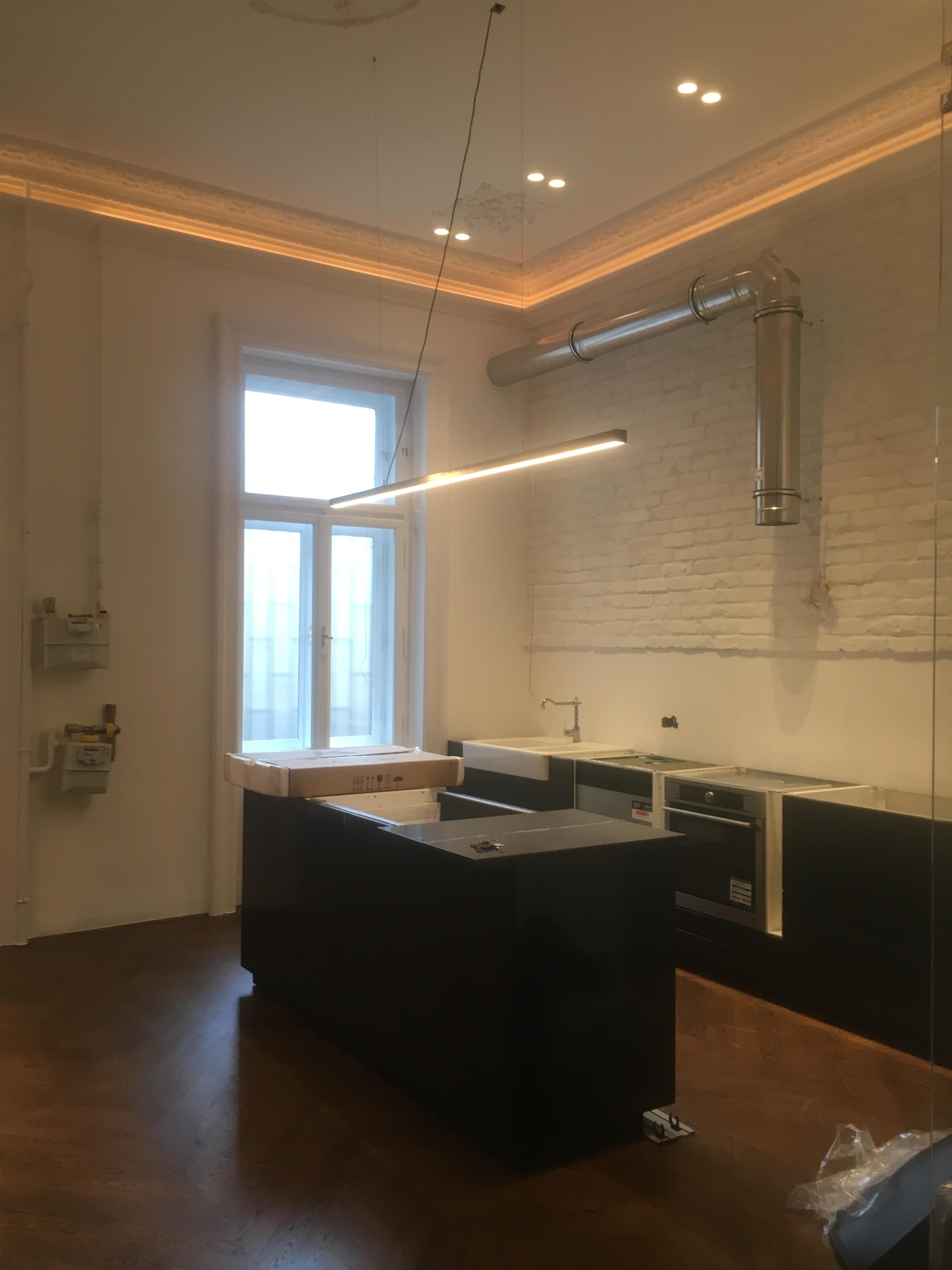 Thimg Img 7609 1600x700 – Buy Budapest Apartments