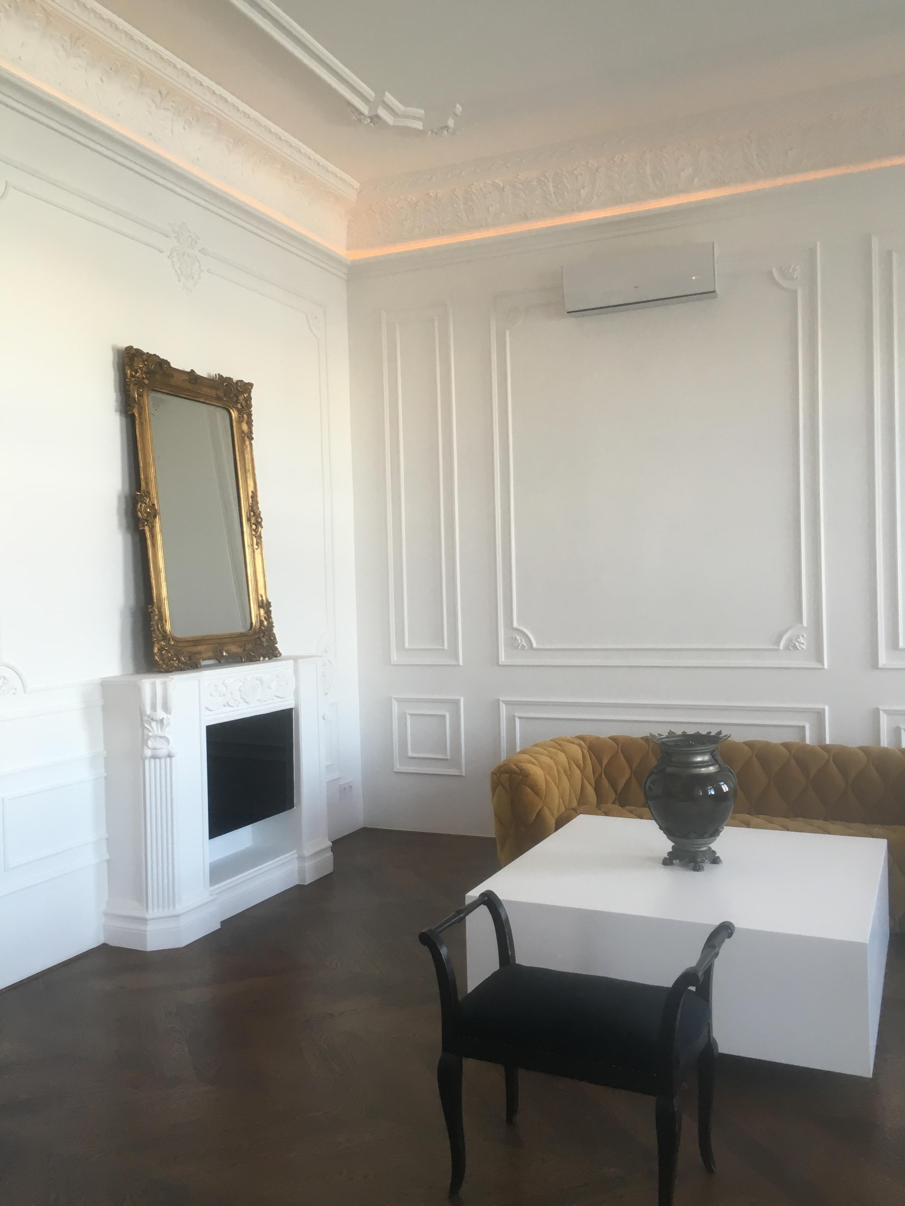 Thimg Img 7616 1600x700 – Buy Budapest Apartments