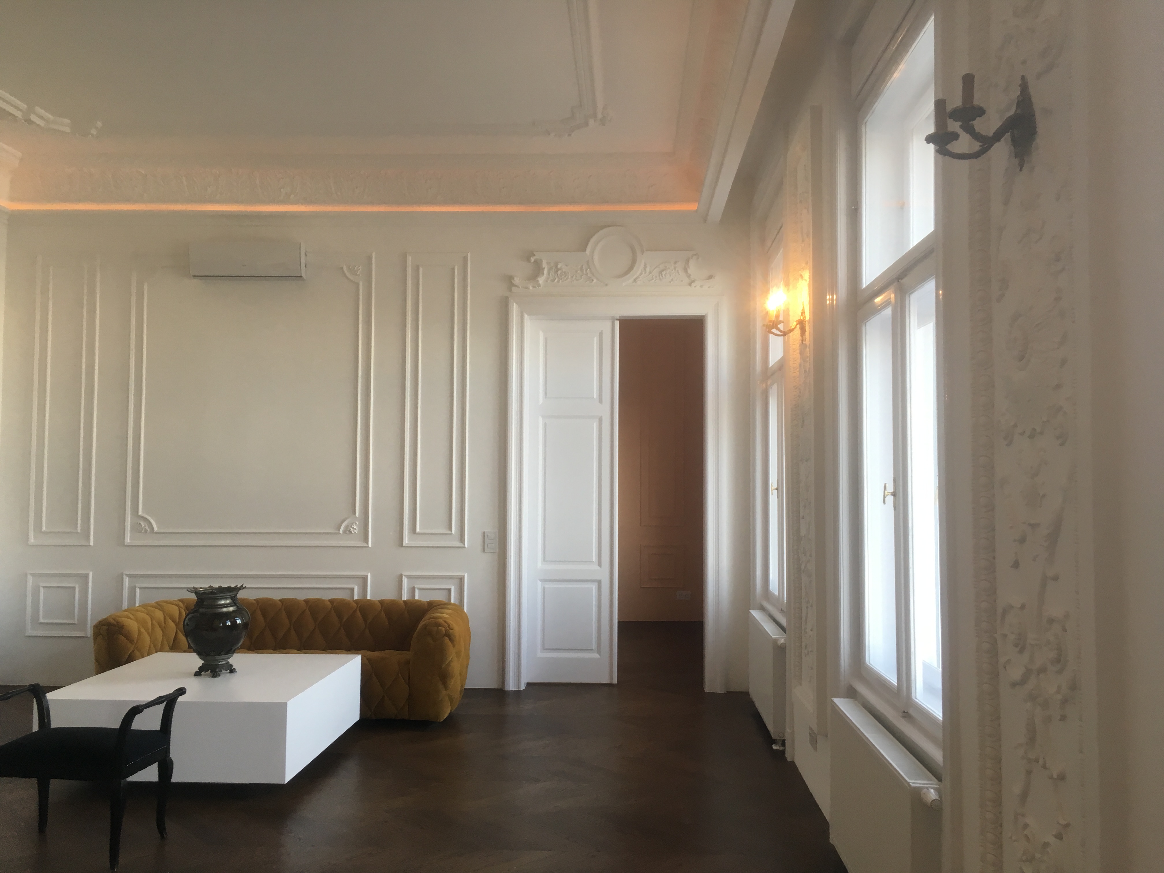 Thimg Img 7619 1600x700 – Buy Budapest Apartments