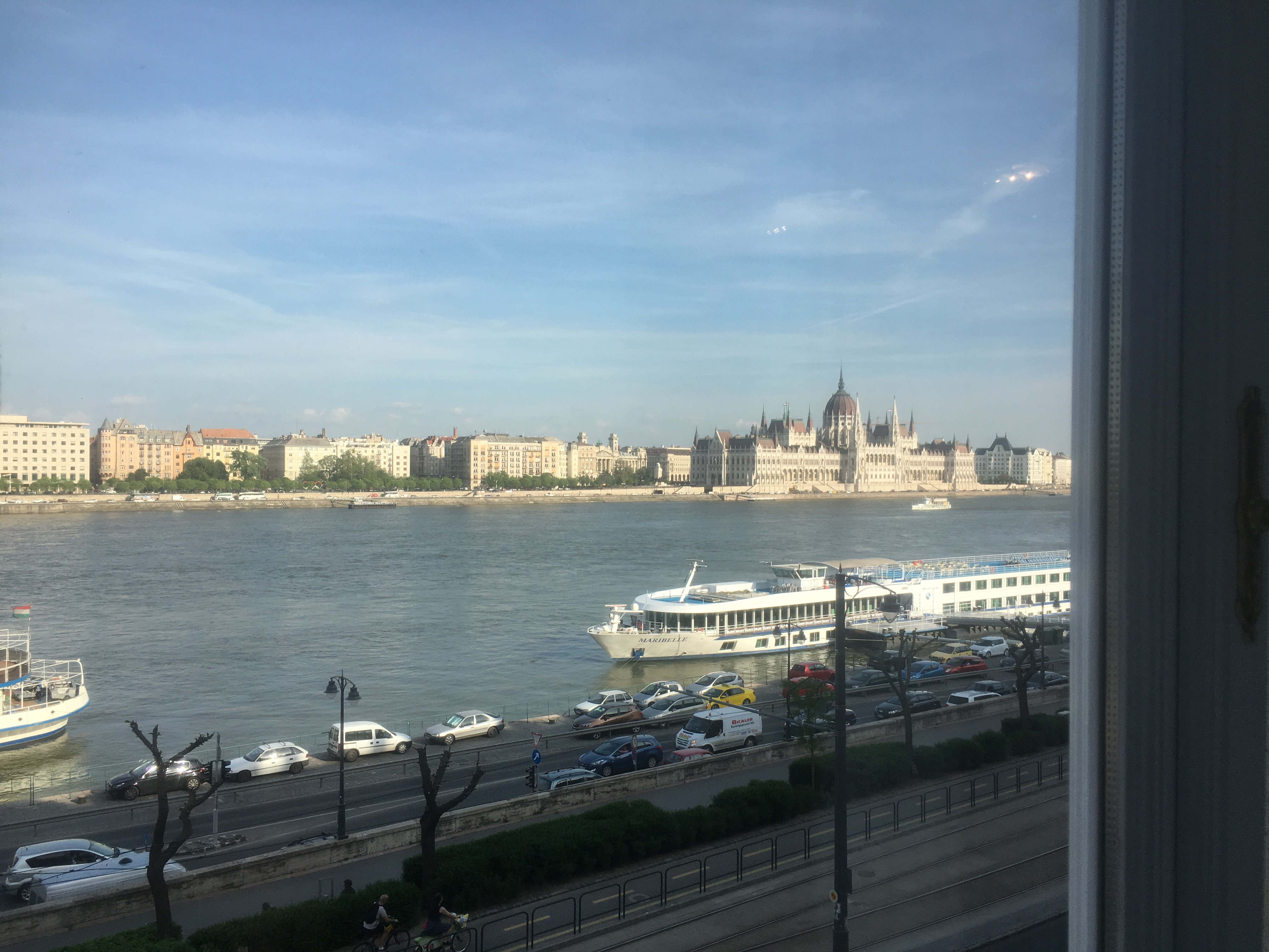 Thimg Img 7621 1600x700 – Buy Budapest Apartments