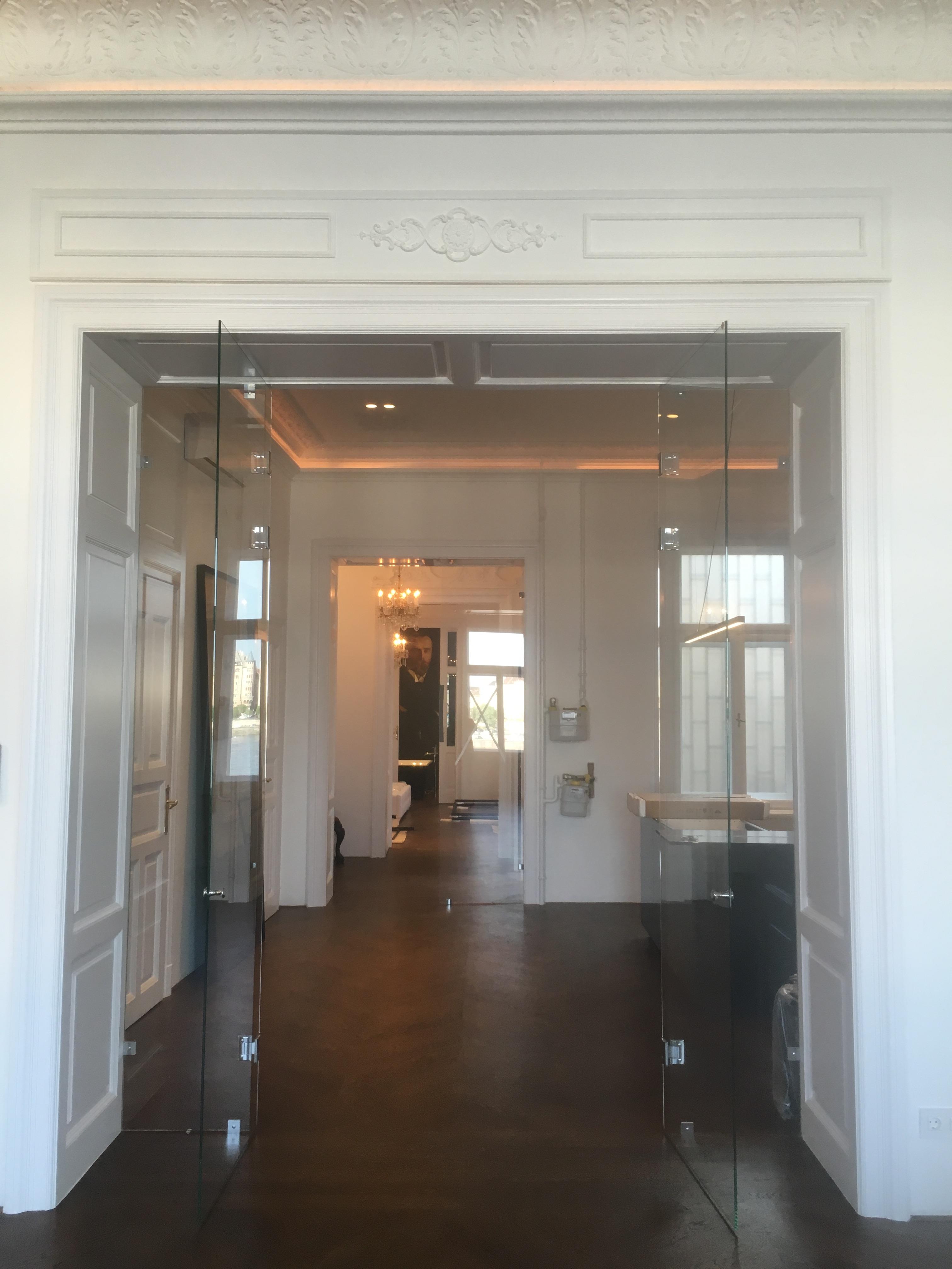 Thimg Img 7624 1600x700 – Buy Budapest Apartments