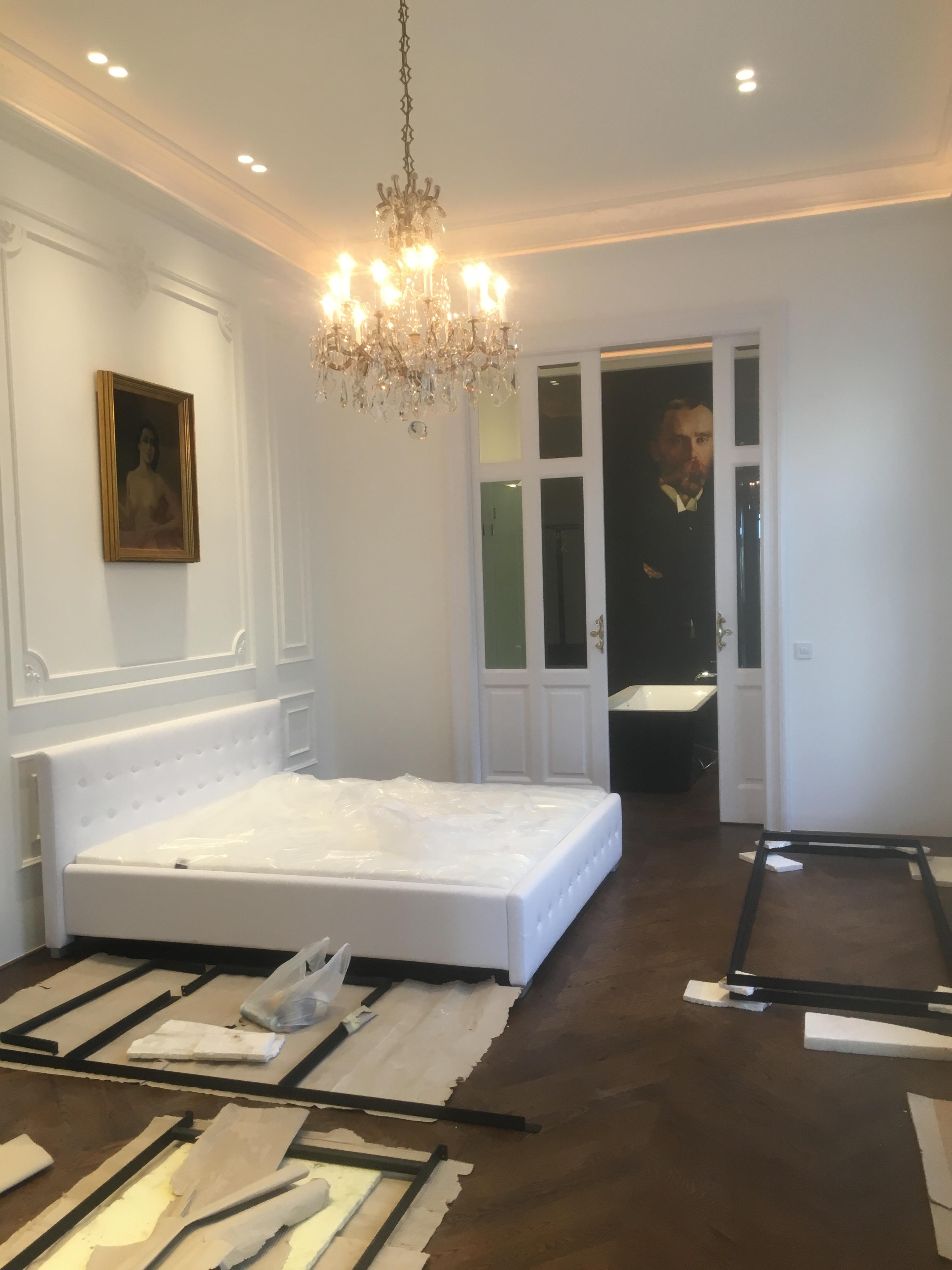 Thimg Img 7639 1600x700 – Buy Budapest Apartments