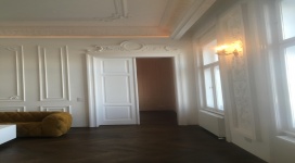 Hungary,2 Bedrooms Bedrooms,1 Room Rooms,2 BathroomsBathrooms,Apartment,1182