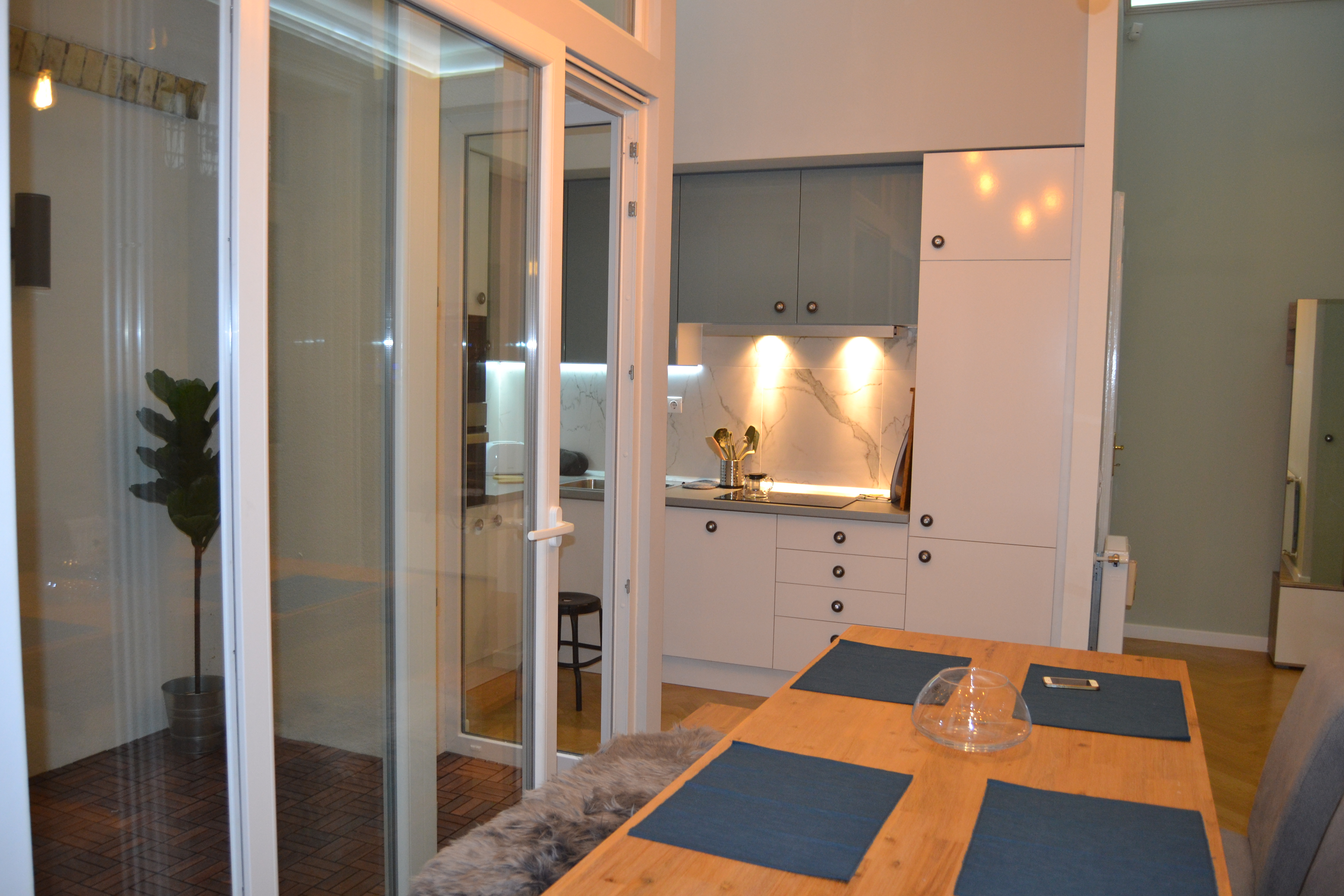 Thimg Dsc 0628 1600x700 – Buy Budapest Apartments